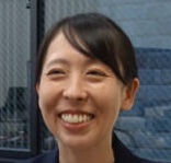 代田