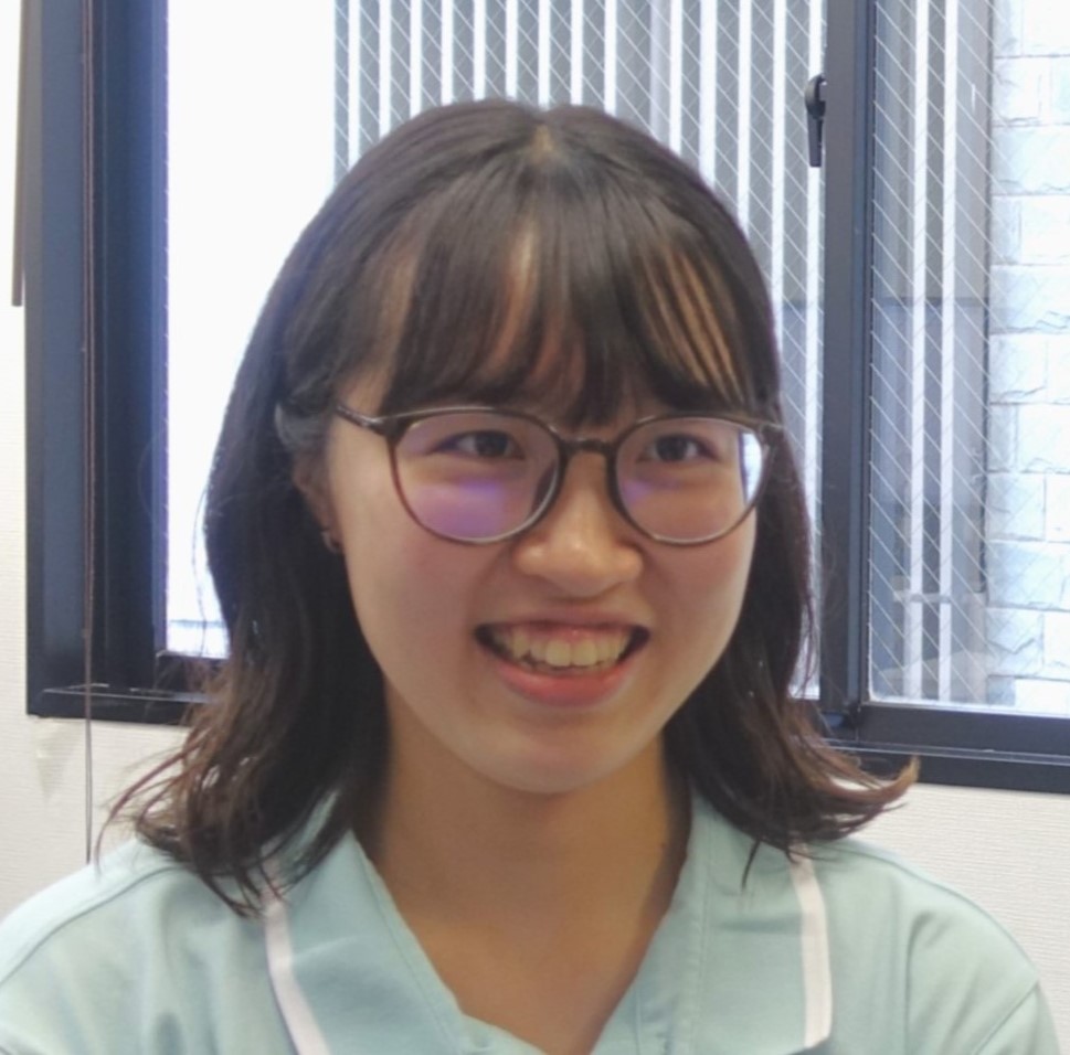 田中
